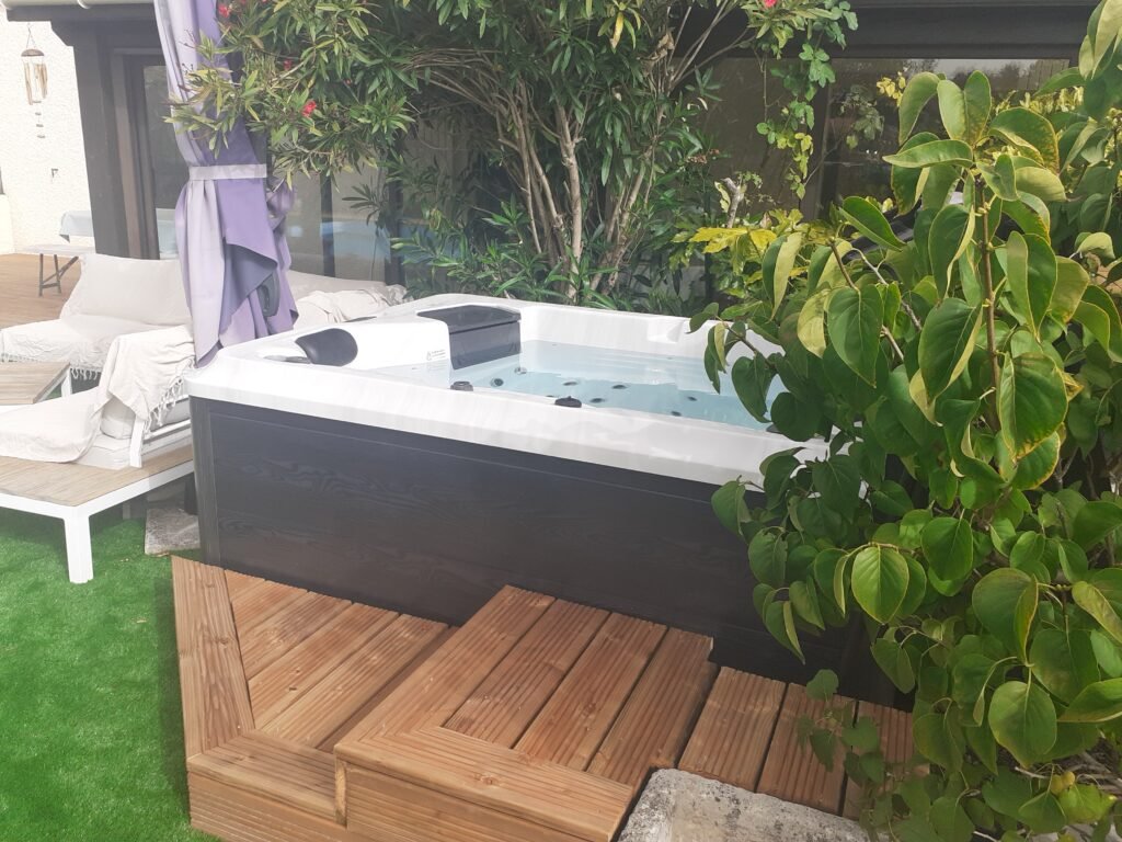 Carte cadeau 10 € ou complément SPA
