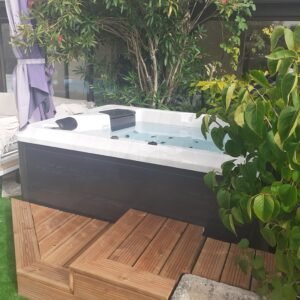 Carte cadeau 10 € ou complément SPA