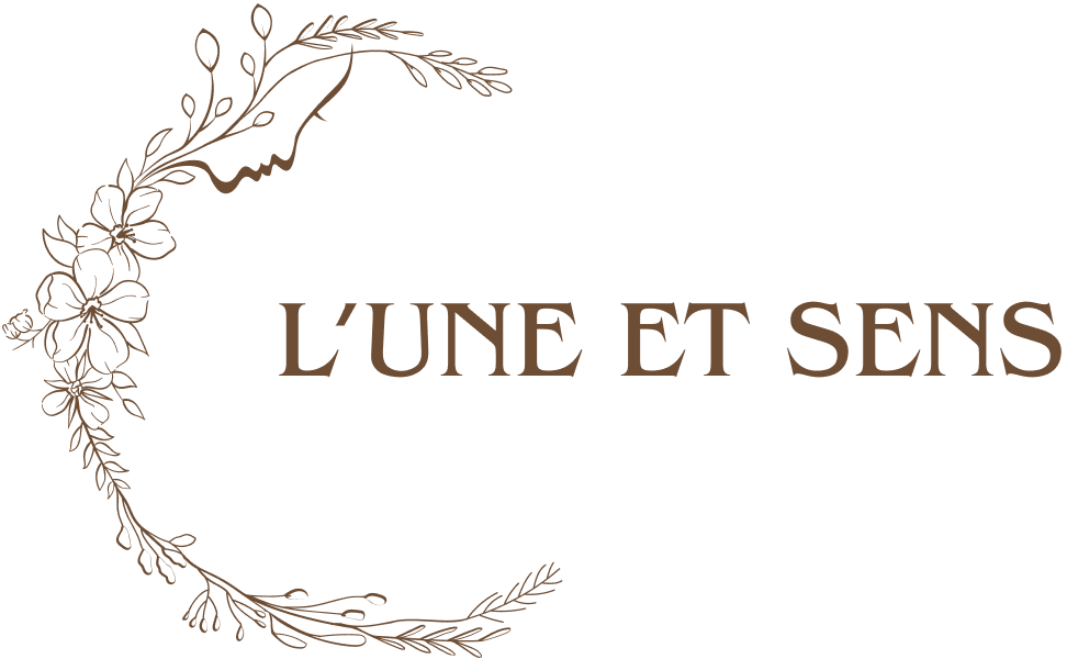 L'une et sens